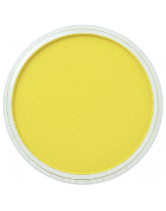 Pan Pastel Hansa Yellow