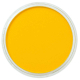Pan Pastel Diarylide Yellow