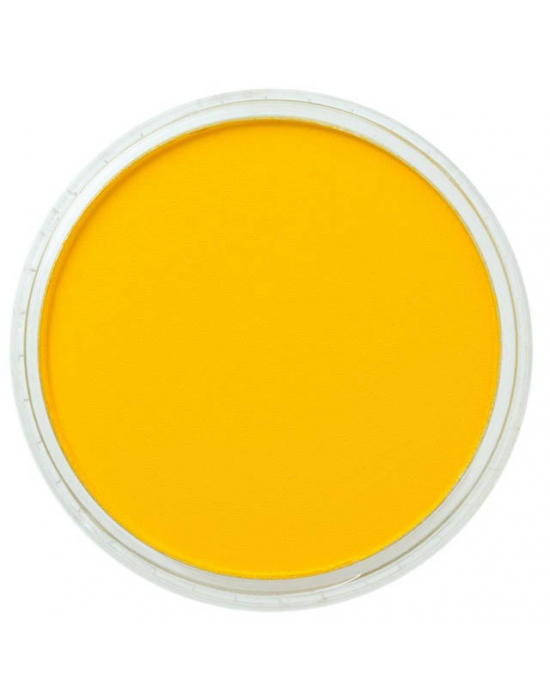 Pan Pastel Diarylide Yellow