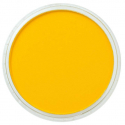 Pan Pastel Diarylide Yellow