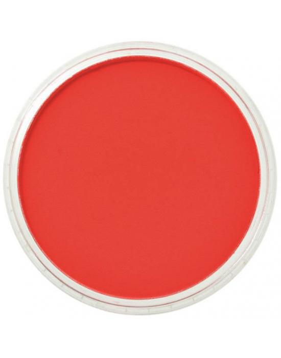 Pan Pastel Permanent Red