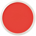Pan Pastel Permanent Red
