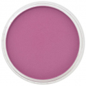 Pan Pastel Magenta shade