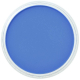 Pan Pastel Ultramarine Blue