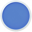 Pan Pastel Ultramarine Blue