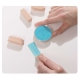 Pan Pastel Phtalo Blue