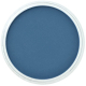 Pan Pastel Phtalo Blue shade