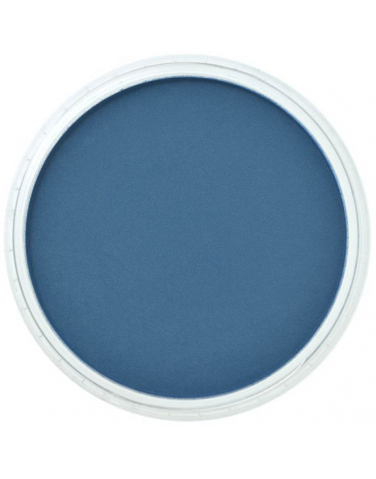 Pan Pastel Phtalo Blue shade