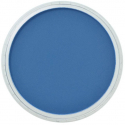 Pan Pastel Phtalo Blue
