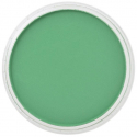 Pan Pastel Permanent Green
