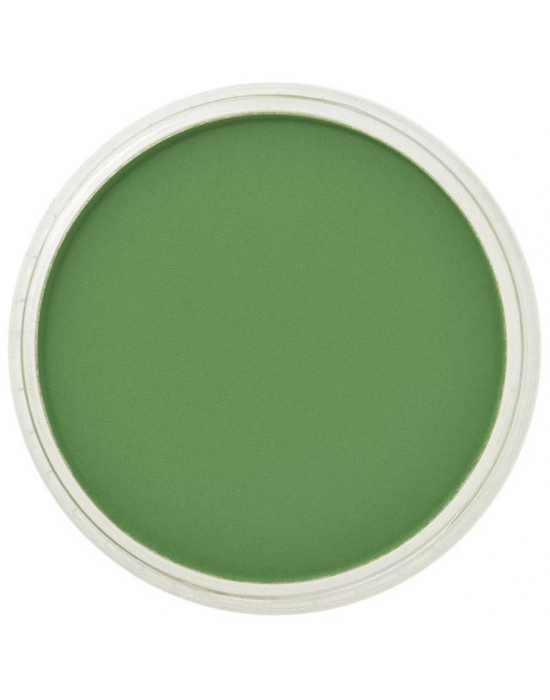 Pan Pastel Chromium Oxide Green