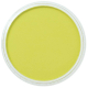 Pan Pastel Bright Yellow Green