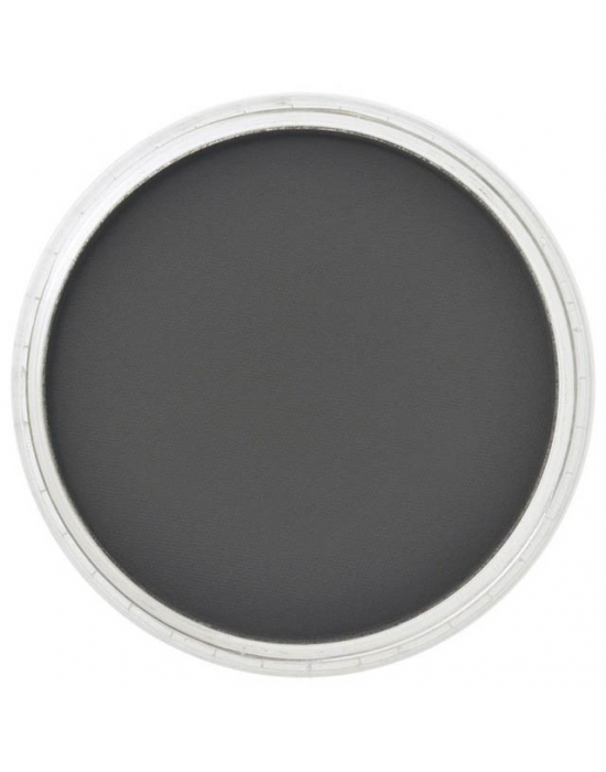 Pan Pastel Neutral Grey extra dark