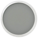 Pan Pastel Neutral Grey shade