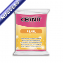 CERNIT Pearl 2 oz Magenta