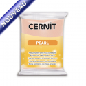 CERNIT Pearl 56 g Rose
