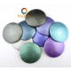 CERNIT PEARL 56 g Nacre