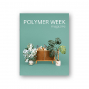 Polymer Week 2021 Nr 2