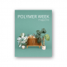 Polymer Week 2021 Nr 2