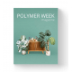 Polymer Week 2021 No 2