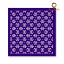 VeroS Screen Snowflakes