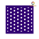 VeroS Screen Dots