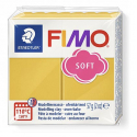 FIMO Soft 57 g 2 oz Mango Caramel Nr T10
