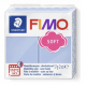 FIMO Soft 57 g Brise Matinale N° T30