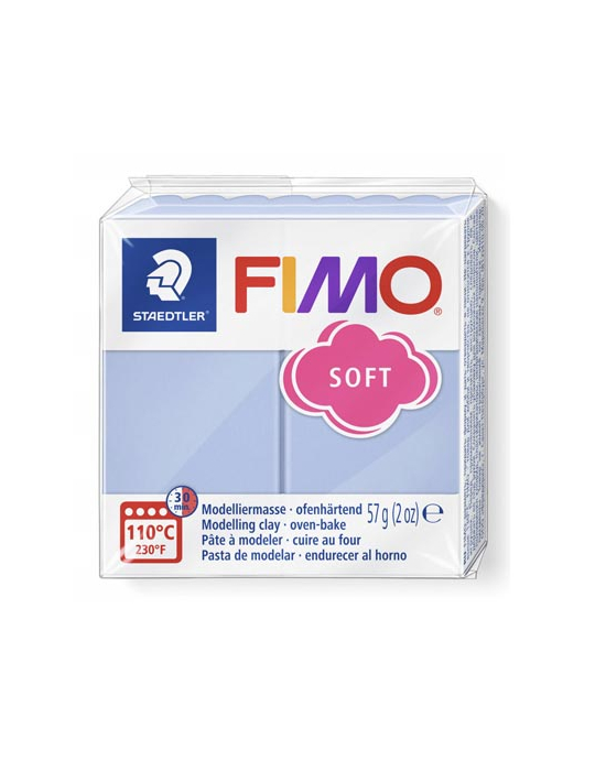 FIMO Pro 57 g 2 oz Morning Breeze Nr T60