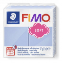FIMO Soft 57 g 2 oz Morning Breeze Nr T30