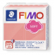 FIMO Pro 57 g 2 oz Pink Grapefruit Nr T20