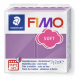 FIMO Soft 57 g Shake Myrtille N° T60
