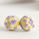 FIMO Soft 57 g vert pomme N° 50