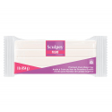 Premo 454 g 1 lb White Translucent Nr 5527
