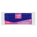 Premo 454 g Bleu Outremer N° 5562