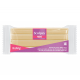Premo 454 g 1 lb Ecru Nr 5093
