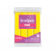 Premo 57 g Jaune zinc N° 5072