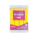 Premo 57 g Jaune zinc N° 5072