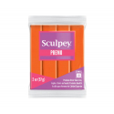 Premo 57 g Orange N° 5033