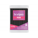 Premo 57 g Noir N° 5042