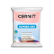 CERNIT Number One - 56 g - Rose anglais - N° 476