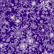 VeroS Screen Double Peonies