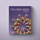 Polymer Week 2022 No 1