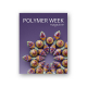 Polymer Week 2022 No 1
