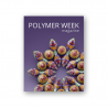 Polymer Week 2022 Nr 1