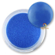 WOW embossing powder Primary Lagoon