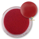 WOW embossing powder Primary Apple Red