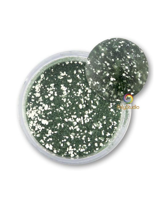 WOW embossing powder Bella's Forest