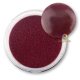 Poudre à embosser WOW Primary Burgundy Red
