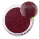 WOW embossing powder Primary Burgundy Red